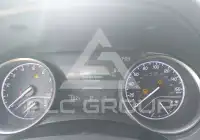 2021 Toyota CAMRY фото