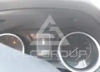 2021 Toyota CAMRY фото