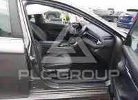 2021 Toyota CAMRY фото