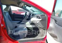 2021 Toyota CAMRY фото