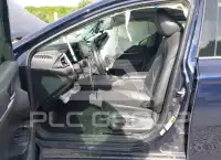 2021 Toyota CAMRY фото