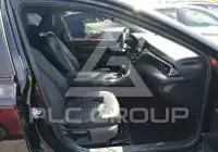 2021 Toyota CAMRY фото