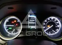 2021 Toyota CAMRY photo