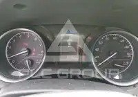 2021 Toyota CAMRY фото