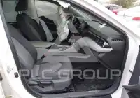 2021 Toyota CAMRY фото
