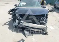 2021 Toyota CAMRY photo