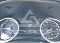 2021 Toyota CAMRY фото