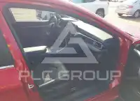 2021 Toyota CAMRY фото