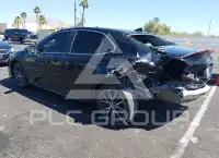 2021 Toyota CAMRY фото
