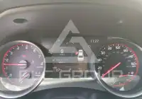 2021 Toyota CAMRY фото