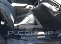 2021 Toyota CAMRY фото