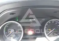 2021 Toyota CAMRY photo