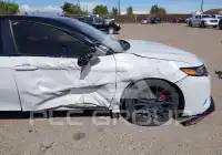 2021 Toyota CAMRY фото
