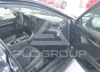 2021 Toyota CAMRY фото