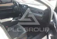 2021 Toyota CAMRY фото