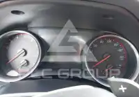 2021 Toyota CAMRY фото