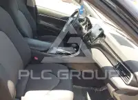 2021 Toyota CAMRY фото