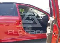 2021 Toyota CAMRY фото