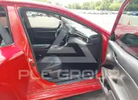 2021 Toyota CAMRY фото