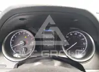 2021 Toyota CAMRY фото