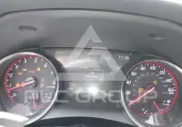 2021 Toyota CAMRY photo