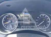2021 Toyota CAMRY фото