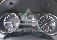 2021 Toyota CAMRY фото