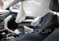 2021 Toyota CAMRY фото