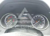2021 Toyota CAMRY фото