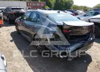 2021 Toyota CAMRY фото
