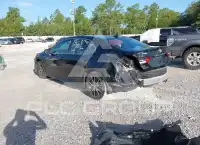 2021 Toyota CAMRY фото