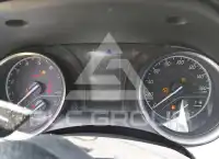 2021 Toyota CAMRY фото