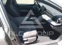 2021 Toyota CAMRY photo