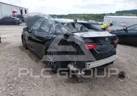 2021 Toyota CAMRY фото