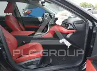 2021 Toyota CAMRY фото