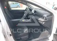 2021 Toyota CAMRY фото