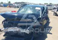 2021 Toyota CAMRY фото