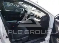 2021 Toyota CAMRY фото