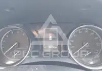 2021 Toyota CAMRY фото