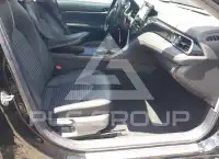 2021 Toyota CAMRY фото