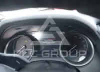 2021 Toyota CAMRY фото