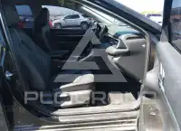 2021 Toyota CAMRY фото