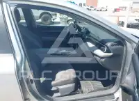 2021 Toyota CAMRY фото