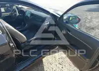 2021 Toyota CAMRY фото