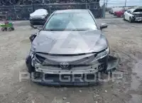 2021 Toyota CAMRY фото