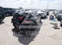 2021 Toyota CAMRY фото