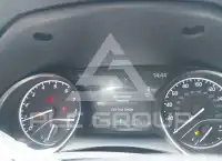 2021 Toyota CAMRY фото