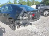 2021 Toyota CAMRY фото