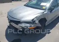 2021 Toyota CAMRY фото