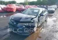 2021 Toyota CAMRY фото